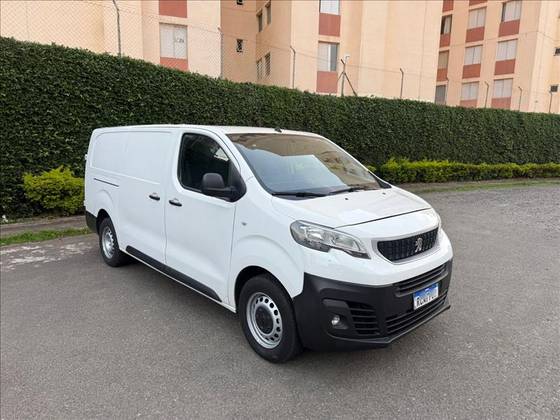 PEUGEOT EXPERT 1.6 BLUEHDI DIESEL BUSINESS PACK MANUAL PEUGEOT EXPERT 1.6 BLUEHDI DIESEL BUSINESS PACK MANUAL